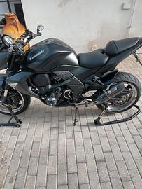 kawasaki z1000