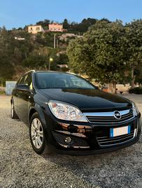 Opel Astra SW 1.7 CDTI 110CV - 2008
