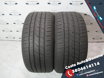 Gomme 275 40 21 Hankook 95%  275 40 R21