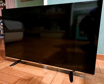 Panasonic Smart Tv 40 pollici LED Full HD
