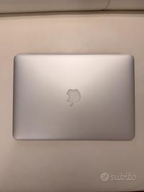 Macbook Air 13 2015