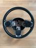 volante-sterzo-fiat-500-2018