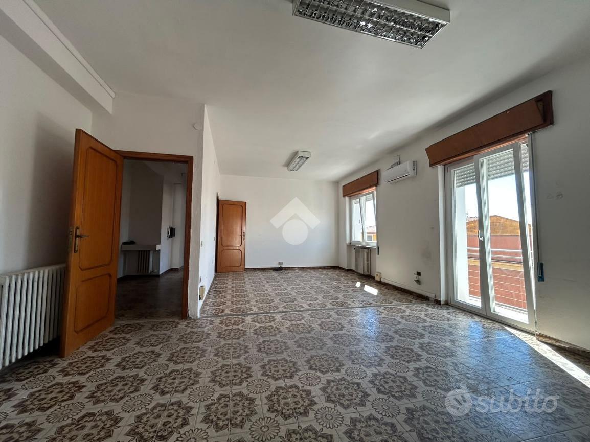 Appartamento – Cabuderra/Capoterra, Is Cungiausu de Bidda, Casteddu/Cagliari - Vista 4