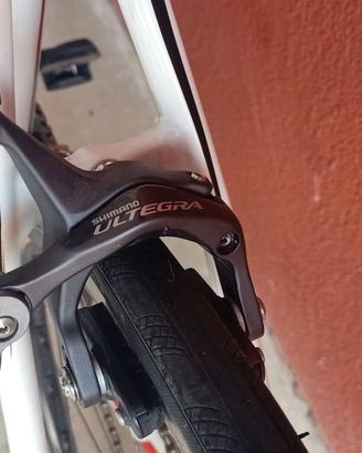 Specialized Tarmac SL4 