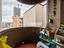 Immagine 27