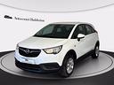 opel-crossland-x-1-2-81cv