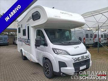 GIOTTILINE SIENA 422