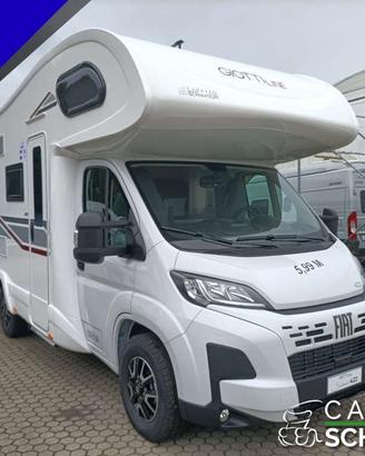 GIOTTILINE SIENA 422