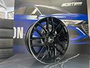 cerchi-audi-berghem-18-pollici-glossy-skin