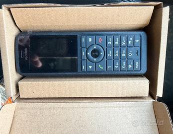 Yealink ax86r