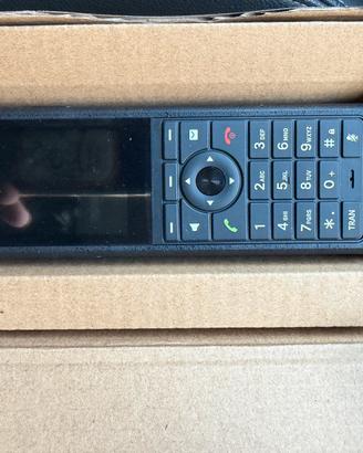 Yealink ax86r
