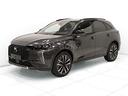 ds-ds-7-1-5-bluehdi-pallas-130cv-auto