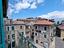 Immagine 11