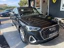 audi-q3-spb-35-tdi-quattro-s-tronic-s-line-edition