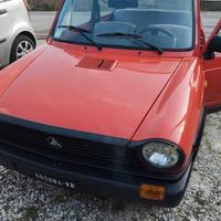 auto bianchi  112 iunior