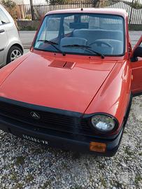 auto bianchi  112 iunior