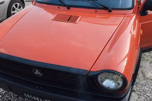 auto bianchi  112 iunior