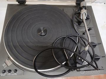 piatto Akay AP-206C 