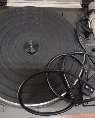 piatto Akay AP-206C 