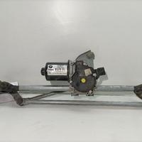 TANDEM TERGICRISTALLO BMW Serie 1 F20 W000026097/7