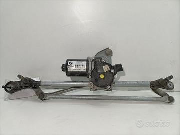 TANDEM TERGICRISTALLO BMW Serie 1 F20 W000026097/7