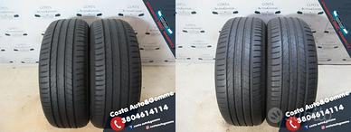 215 55 17 Pirelli 85%  215 55 R17 Pneus