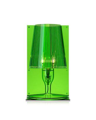 Lamada da tavolo Kartell