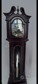 Pendolo artime