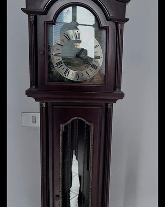 Pendolo artime