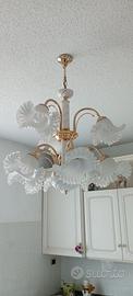 Lampadario
