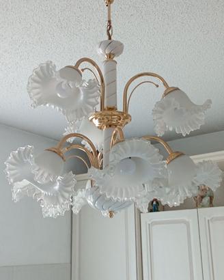 Lampadario