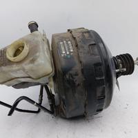 Servofreno BMW 3 (E90) '04