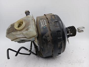 Servofreno BMW 3 (E90) '04
