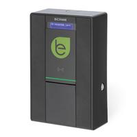 WALL BOX SCAME 400v TRIFASE CARD NUOVA