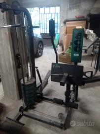 palestra 