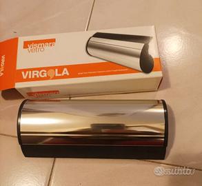 Virgola Tergivetri/Box Doccia (Nuovo)