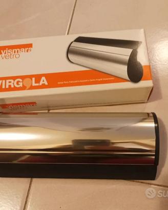 Virgola Tergivetri/Box Doccia (Nuovo)