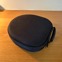 ProCase custodia nera per Airpods Max