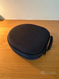 ProCase custodia nera per Airpods Max