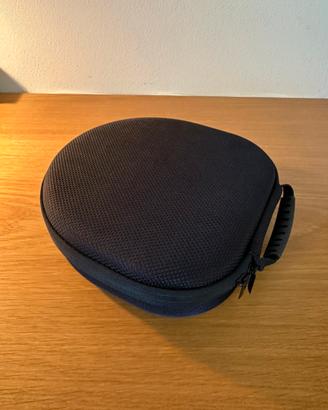 ProCase custodia nera per Airpods Max