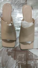 Scarpe 