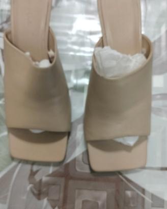 Scarpe 