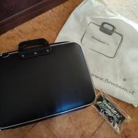 Valigetta 24 ore porte laptop NUOVA