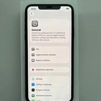 Iphone 11 pro max 512 gb