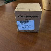 Attuatore sportellino carburante Originale