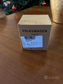 Attuatore sportellino carburante Originale