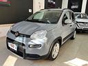 fiat-panda-1-0-hybrid-city-life-km-74-300-2022