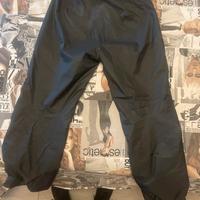 Pantalone da neve wedze