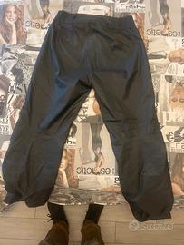 Pantalone da neve wedze