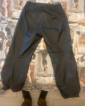 Pantalone da neve wedze